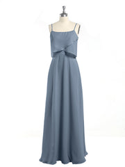 Azzurro Polvere