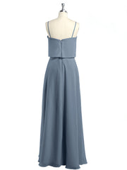 Azzurro Polvere