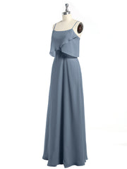 Azzurro Polvere