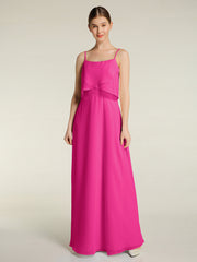 Fucsia
