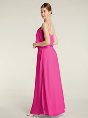 Fucsia