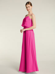 Fucsia