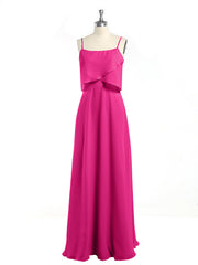 Fucsia
