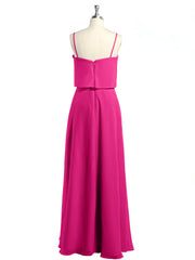 Fucsia
