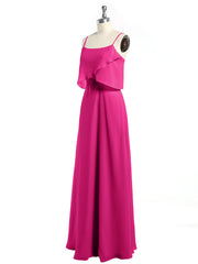Fucsia