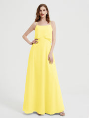 Limone