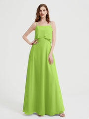 Verde Lime