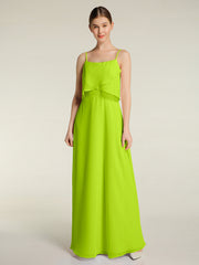 Verde Lime