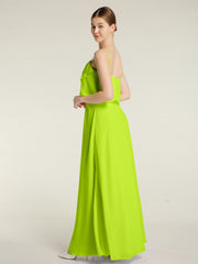 Verde Lime