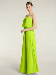 Verde Lime