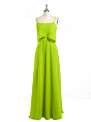 Verde Lime