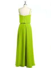 Verde Lime