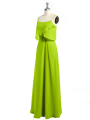 Verde Lime