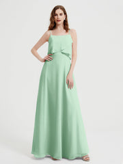 Verde Menta