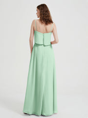 Verde Menta