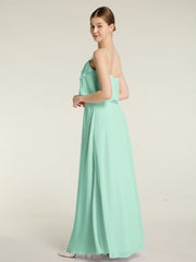 Verde Menta