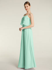 Verde Menta
