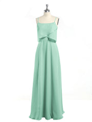 Verde Menta