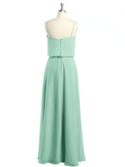 Verde Menta