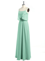 Verde Menta
