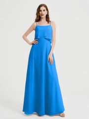 Blu Oceano