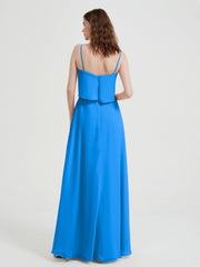 Blu Oceano