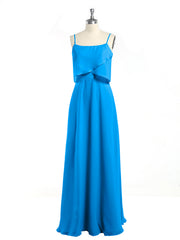 Blu Oceano