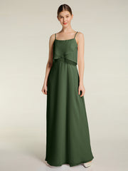 Verde Oliva