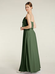 Verde Oliva