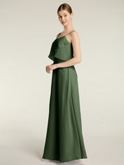 Verde Oliva