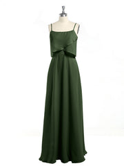 Verde Oliva