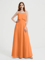 Arancio