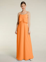Arancio