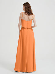 Arancio