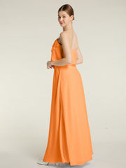 Arancio