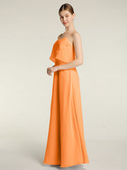 Arancio