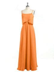 Arancio