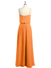 Arancio