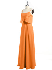 Arancio