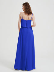 Blu Royal
