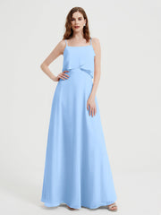 Blu Cielo