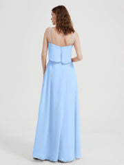 Blu Cielo