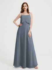Blu Ardesia