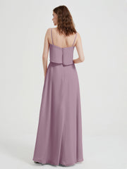 Malva Vintage