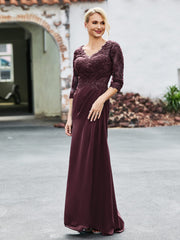 Cabernet