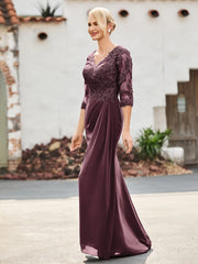 Cabernet