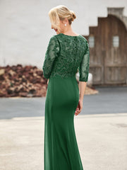 Verde Scuro