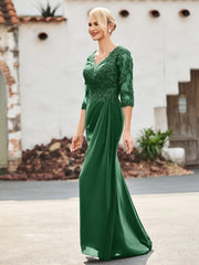 Verde Scuro