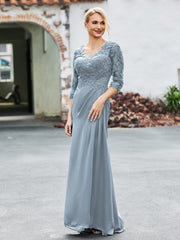 Azzurro Polvere