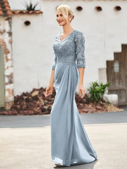 Azzurro Polvere